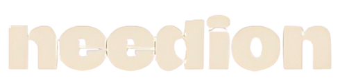 needion